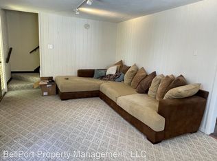 35 Whipple Rd #4999050, Gorham, ME 04038