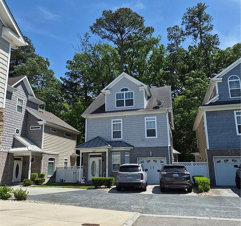 1st image of 4900 Boyle Ct