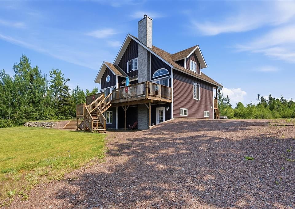 1st image of 4 Riverbank Road