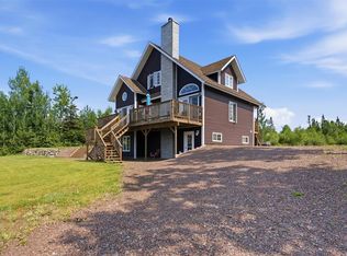 4 Riverbank Rd, Bishops Falls, NL A0H1C0