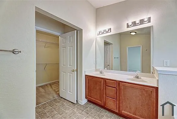1356 Upshur Pl — Photo 12