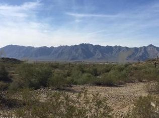 W Mountain Vista Dr #U, Phoenix, AZ 85045