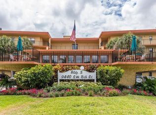 9440 8th St #314, Boca Raton, FL 33428