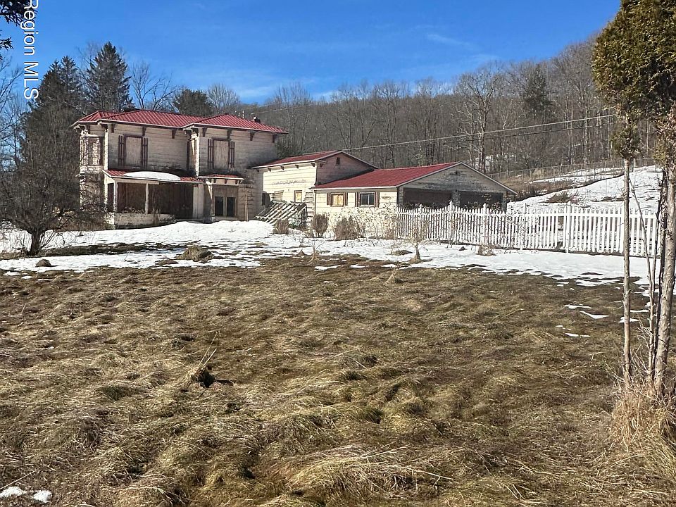 1st image of 983 Charlotte Valley Road