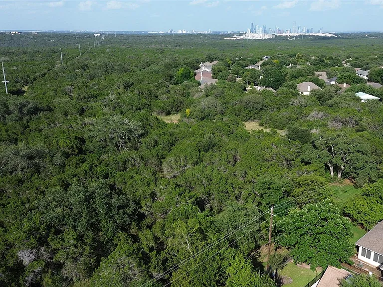 5340 Moon Shadow Dr — Photo 25