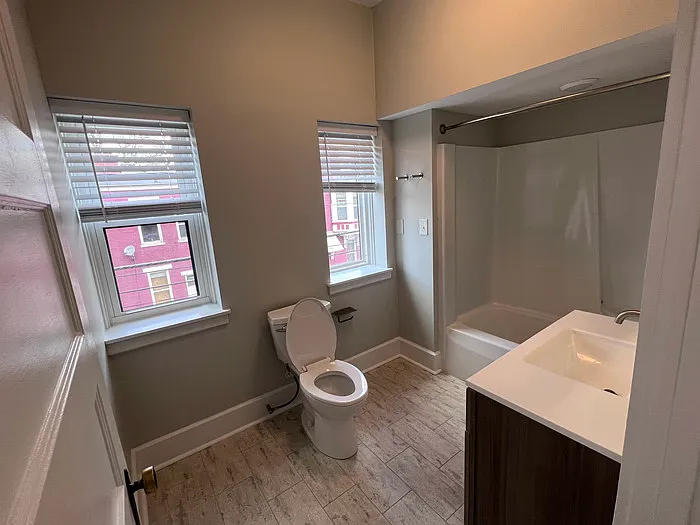 1025 Scott St #2 — Photo 27