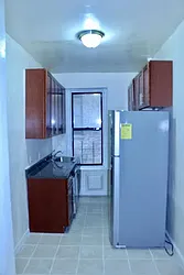 Rented by Roberto Guilbet, LREB