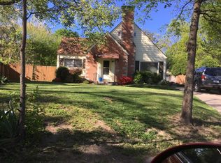 2714 Wilson St, Terre Haute, IN 47803
