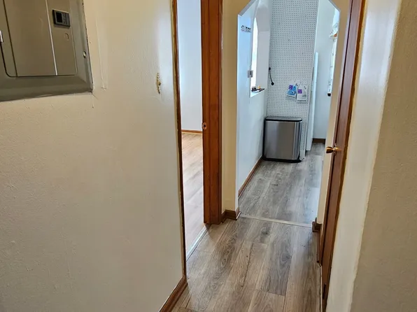 229 Monitor Street image 8 of 21