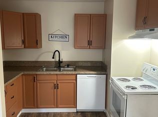 451 & 457 S 2nd Ave #A702D96F1, Oakdale, CA