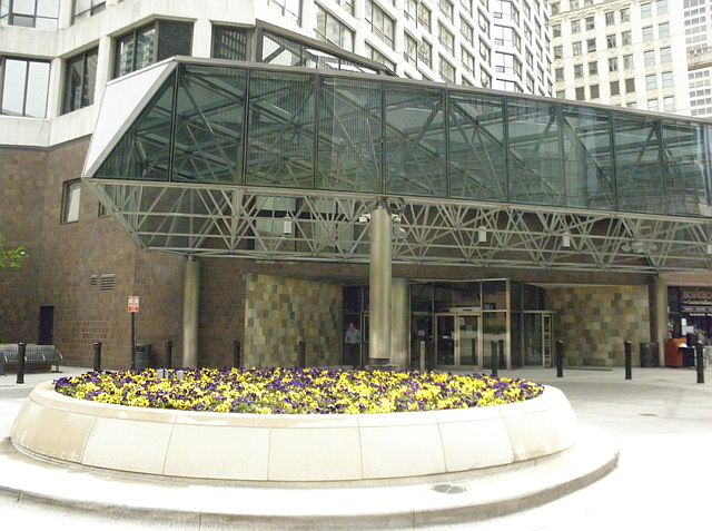 1st image of 405 N Wabash Ave Unit 608