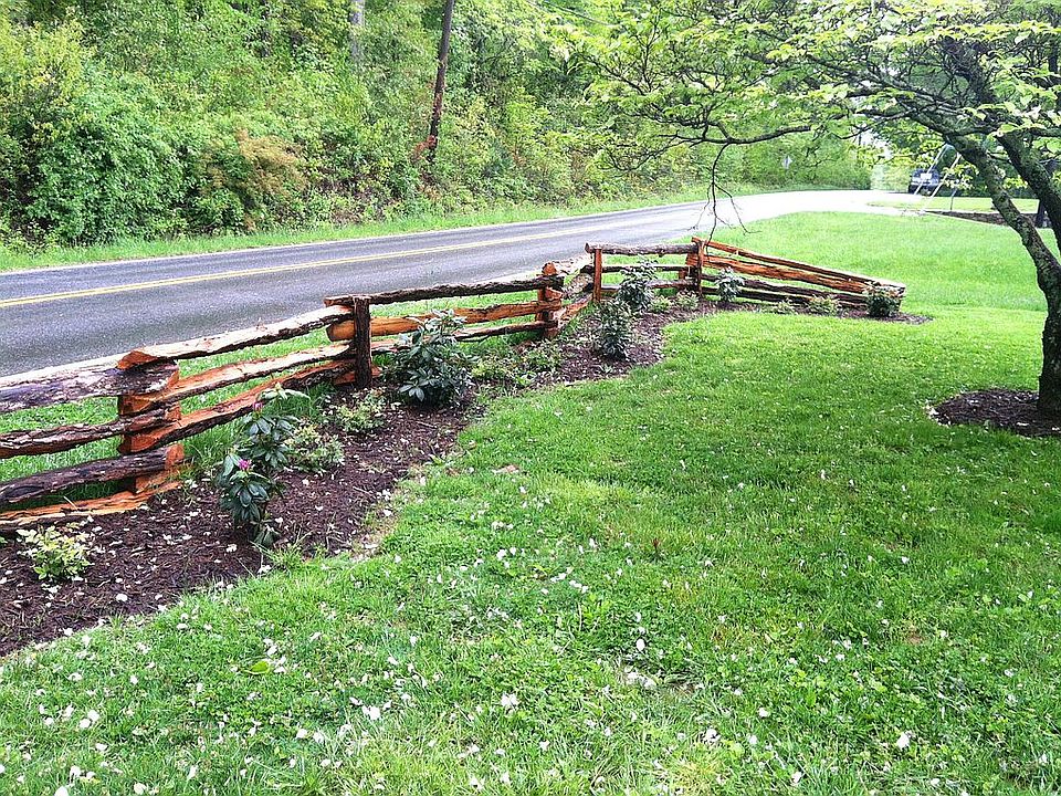 564 Beaverdam Rd, Asheville, NC 28804 Zillow