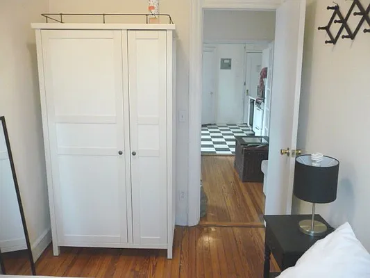 Rented by Quality Living Realty | media 13