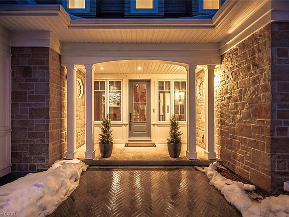 2nd image of 226 Carter Rd