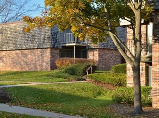 Normandy Village, Milwaukee, WI 53226