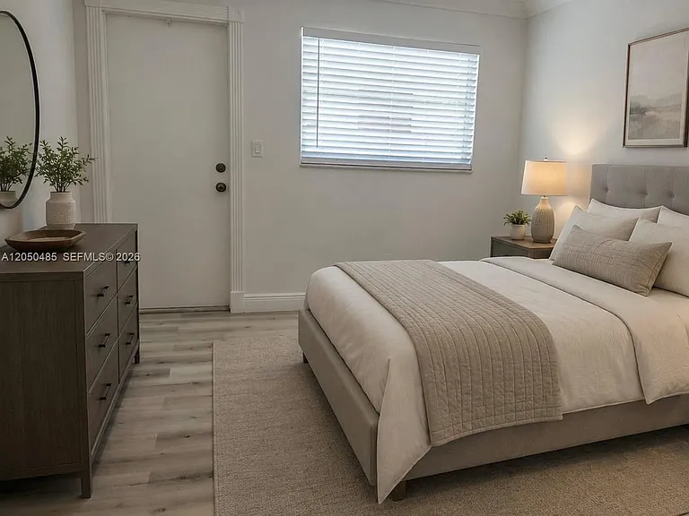 2826 Van Buren St #2 — Photo 8