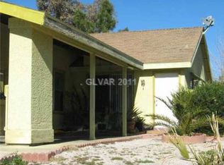 7230 Manatee Ct, Las Vegas, NV 89147