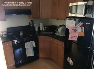 74 Joy St STE 5, Boston, MA 02114