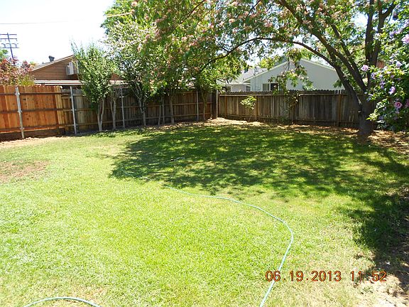 3rd image of 4540 Soledad Ave