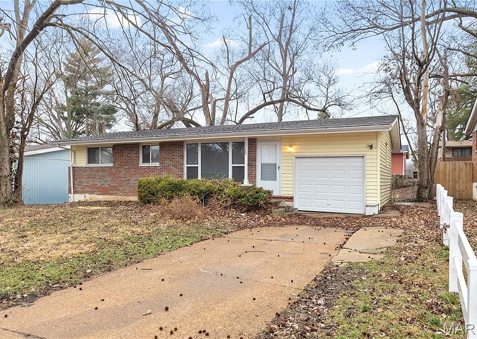 1st image of 10229 Edgefield Dr