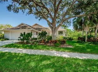 1015 Marsh View Ln, Tarpon Springs, FL 34689