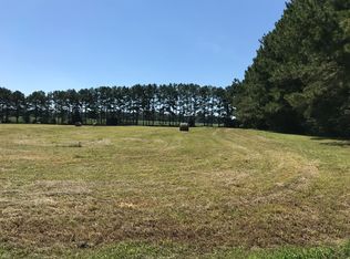 26596 Wooley Springs Rd, Athens, AL 35613