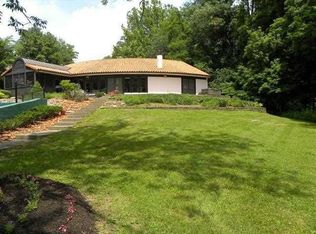 1414 E Rhorer Rd, Bloomington, IN 47401