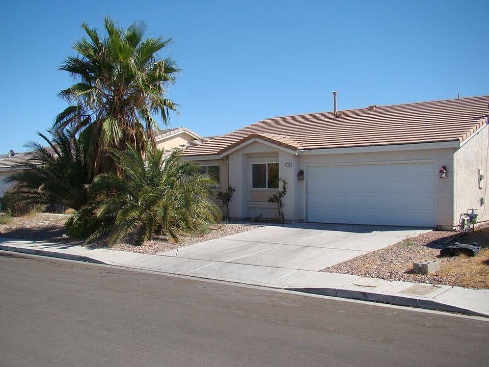 1st image of 2215 Fountain Valley Way
