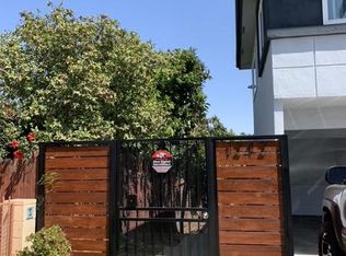 1242 N Westmoreland Ave #2, Los Angeles, CA 90029