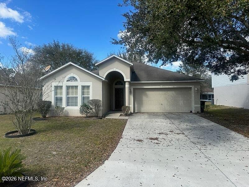 1st image of 5431 TURKEY CREEK Court