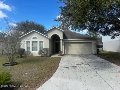 5431 TURKEY CREEK Court, Jacksonville, FL, 32244