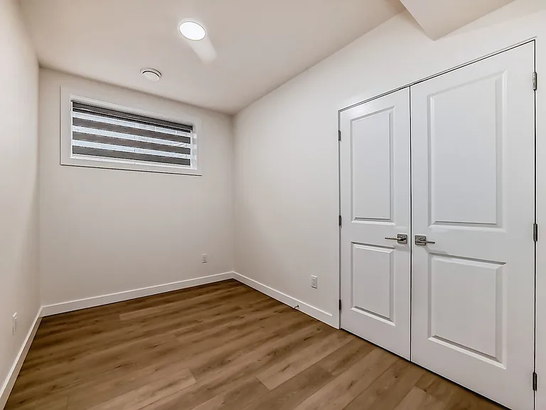 1520 Siskin Link NW #B — Photo 6