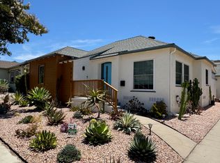 4859 Monroe Ave, San Diego, CA 92115