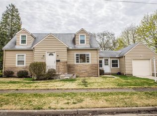 2597 11th St, Cuyahoga Falls, OH 44221