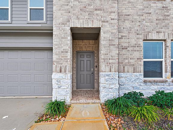 4th image of 12361 Carib Crossing Ln