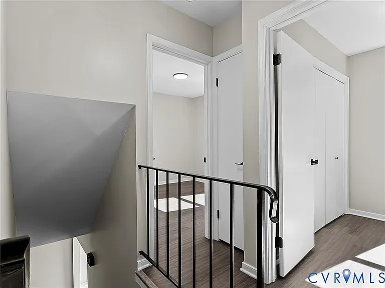 3 bed, 1248 sqft, $2,250 — Photo 2
