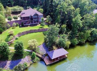 1306 Lakemont Dr N, Southside, AL 35907