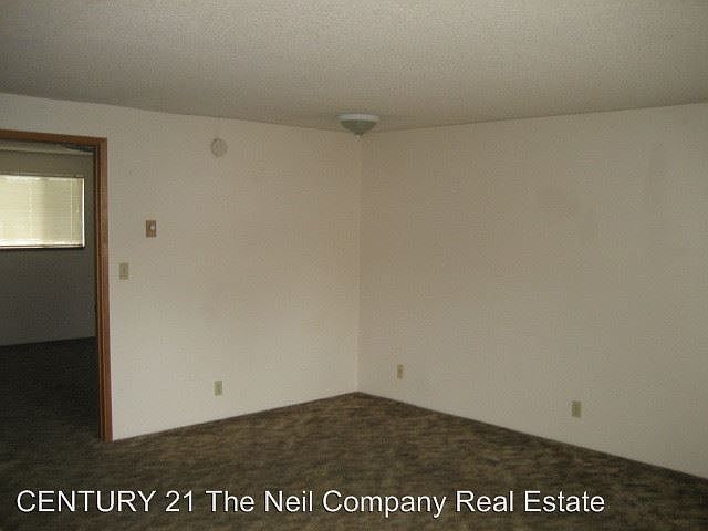 2nd image of 1314 NE Odell Ave APT 2