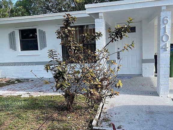2nd image of 6104 NW 10th St