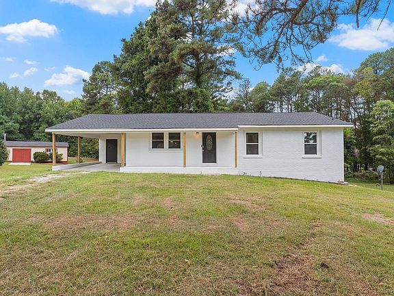 3rd image of 603 Sagefield Way