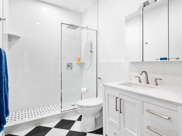 57 East 73rd Street 12 image 9 of 10