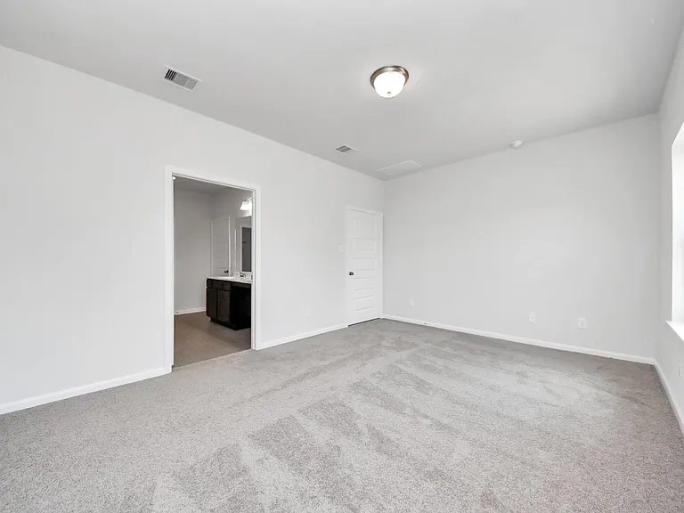 2715 Crested Creek Ln — Photo 6