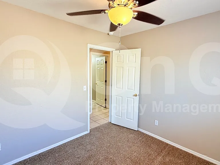 8210 W Concordia Dr #2 — Photo 11