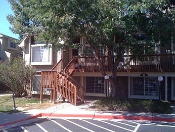 2nd image of 1885 S Quebec Way APT D14
