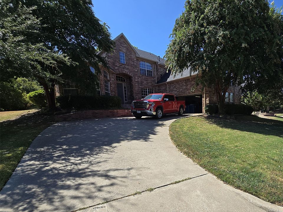 1st image of 5607 Ranger Dr