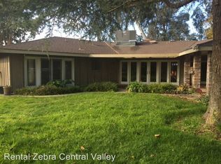 2460 N Gurr Rd, Atwater, CA 95301