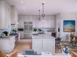 128 Drumbeat, Irvine, CA 92618