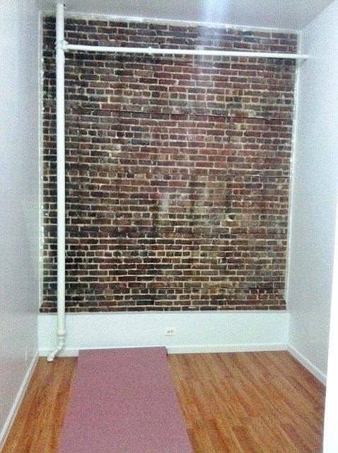 1st image of 206 Bushwick Ave