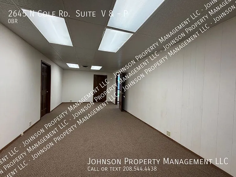 2645 N Cole Rd #V & P — Photo 7