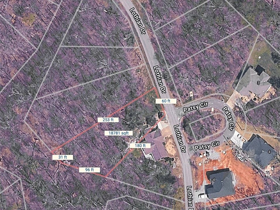 1st image of 21 Lothian Dr